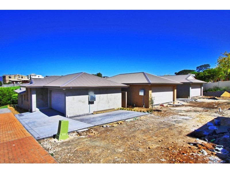 Unit 6/25 Old Saddleback Road, Kiama NSW 2533