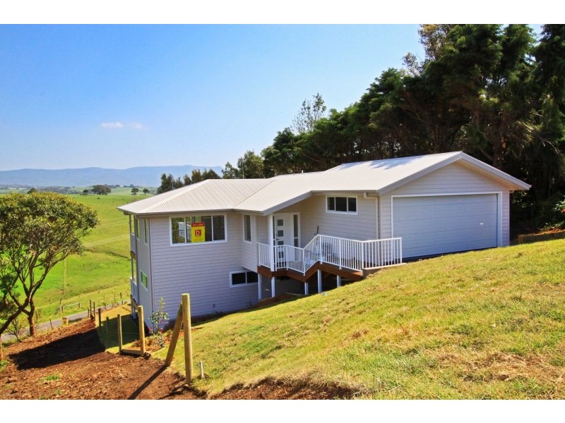 7 Riversdale Road, Jamberoo NSW 2533