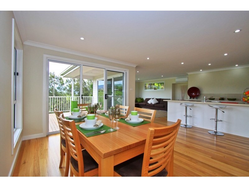 7 Riversdale Road, Jamberoo NSW 2533