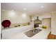 7 Riversdale Road, Jamberoo NSW 2533