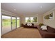 7 Riversdale Road, Jamberoo NSW 2533