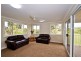 7 Riversdale Road, Jamberoo NSW 2533