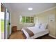 7 Riversdale Road, Jamberoo NSW 2533