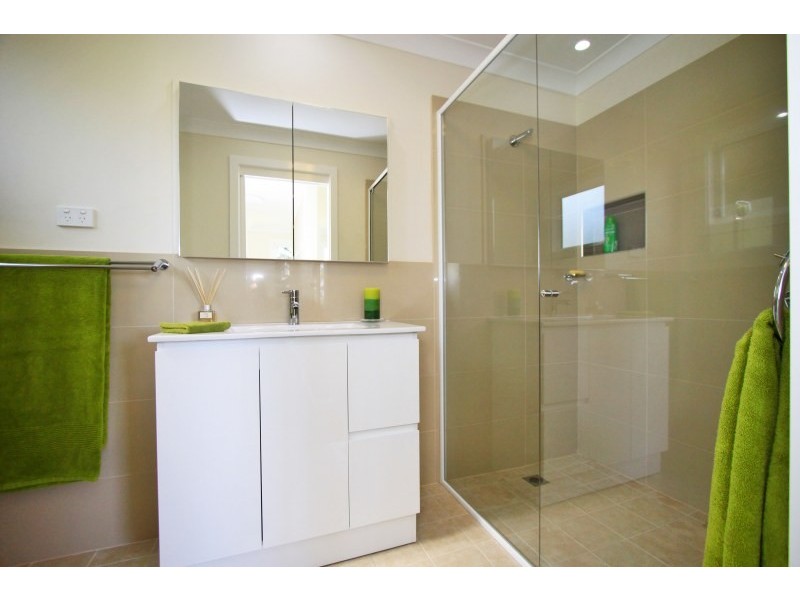 7 Riversdale Road, Jamberoo NSW 2533