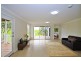 7 Riversdale Road, Jamberoo NSW 2533