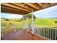 7 Riversdale Road, Jamberoo NSW 2533