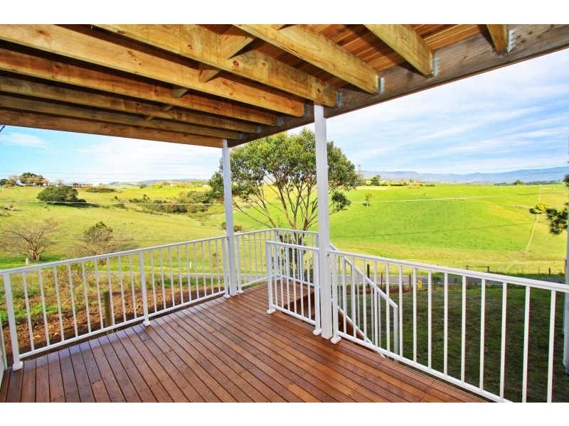 7 Riversdale Road, Jamberoo NSW 2533