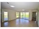 7 Riversdale Road, Jamberoo NSW 2533