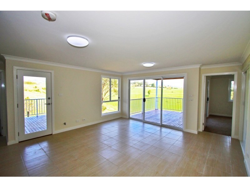 7 Riversdale Road, Jamberoo NSW 2533