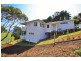7 Riversdale Road, Jamberoo NSW 2533