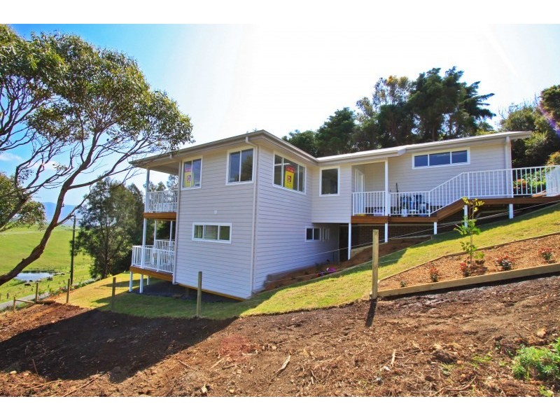 7 Riversdale Road, Jamberoo NSW 2533