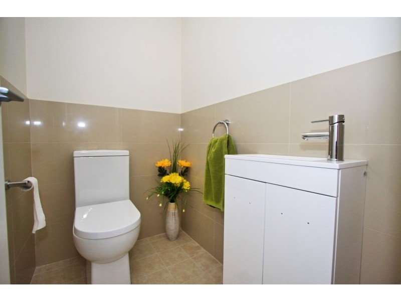 7 Riversdale Road, Jamberoo NSW 2533