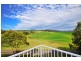 7 Riversdale Road, Jamberoo NSW 2533