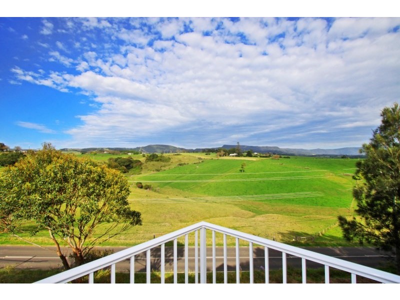 7 Riversdale Road, Jamberoo NSW 2533