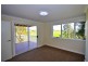 7 Riversdale Road, Jamberoo NSW 2533