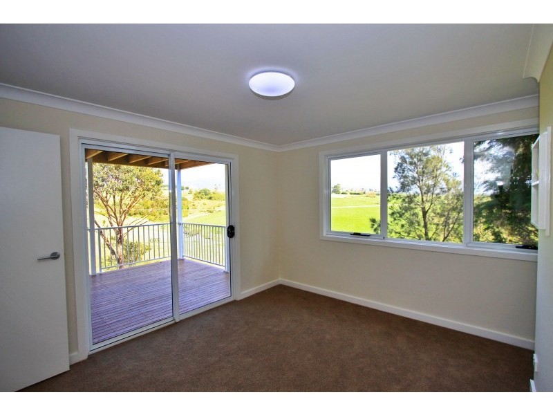 7 Riversdale Road, Jamberoo NSW 2533