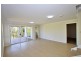 7 Riversdale Road, Jamberoo NSW 2533