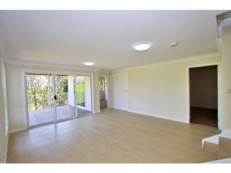 7 Riversdale Road, Jamberoo NSW 2533