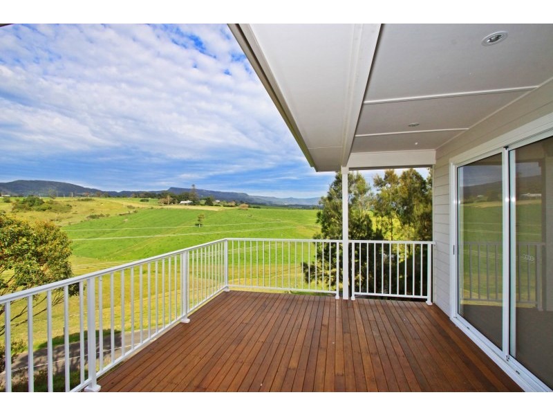 7 Riversdale Road, Jamberoo NSW 2533