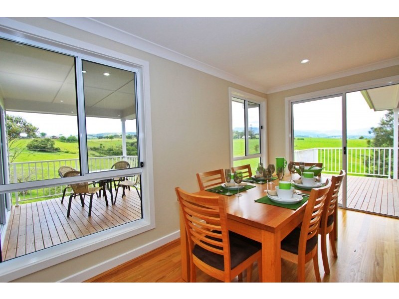 7 Riversdale Road, Jamberoo NSW 2533