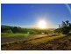 7 Riversdale Road, Jamberoo NSW 2533