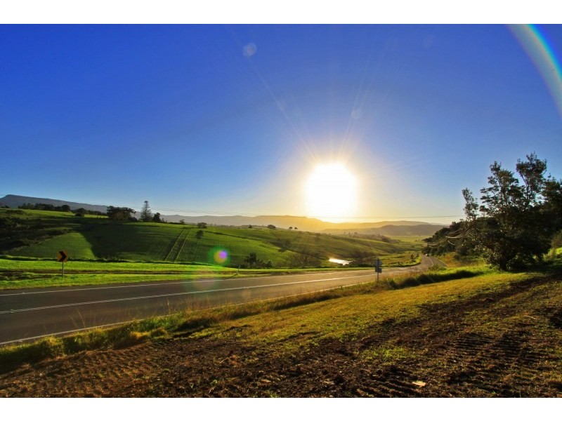 7 Riversdale Road, Jamberoo NSW 2533