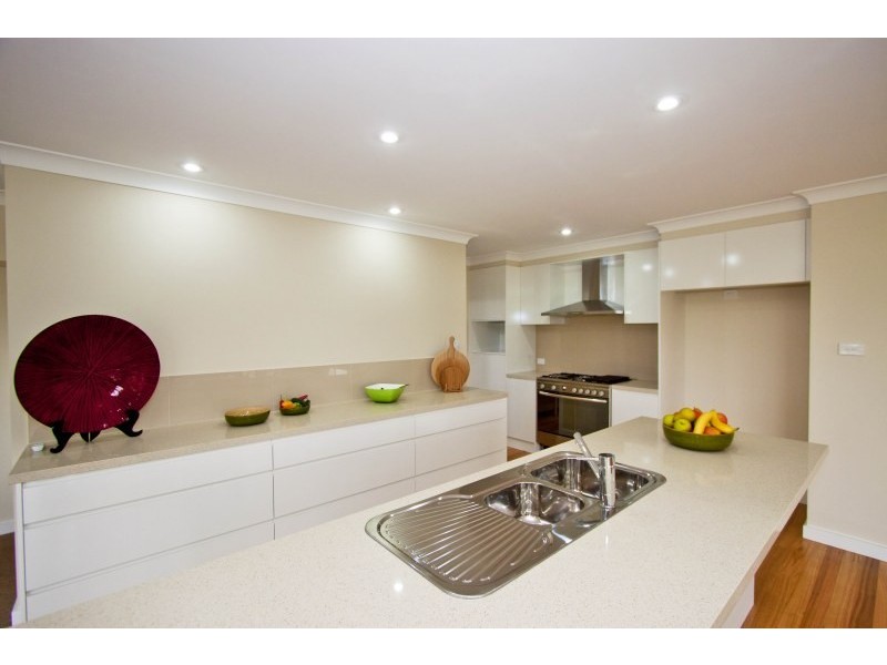 7 Riversdale Road, Kiama NSW 2533