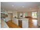 7 Riversdale Road, Kiama NSW 2533