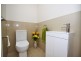 7 Riversdale Road, Kiama NSW 2533