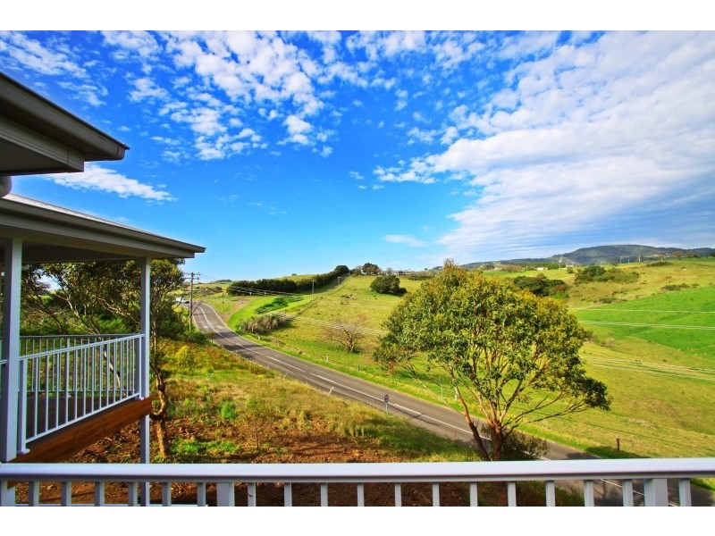 7 Riversdale Road, Kiama NSW 2533