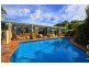 15 Archibald Road, Gerringong NSW 2534