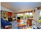 15 Archibald Road, Gerringong NSW 2534