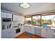15 Archibald Road, Gerringong NSW 2534