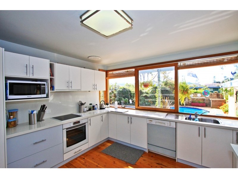 15 Archibald Road, Gerringong NSW 2534