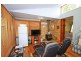 15 Archibald Road, Gerringong NSW 2534