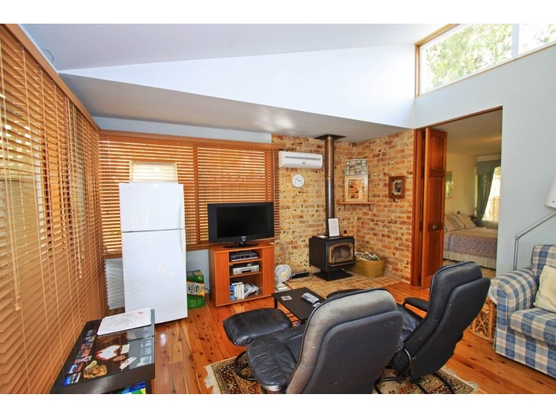 15 Archibald Road, Gerringong NSW 2534