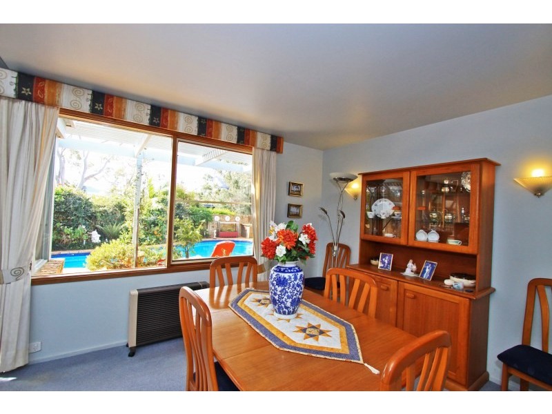 15 Archibald Road, Gerringong NSW 2534