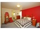 15 Archibald Road, Gerringong NSW 2534