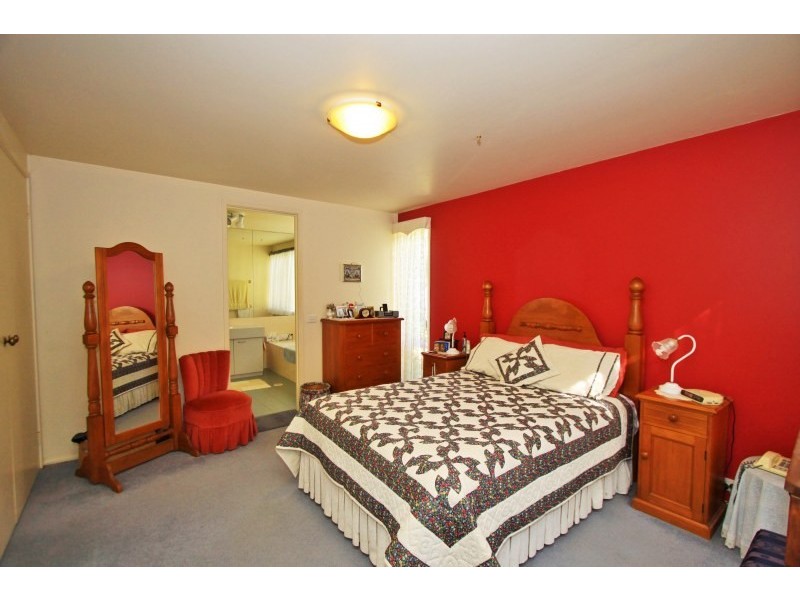 15 Archibald Road, Gerringong NSW 2534