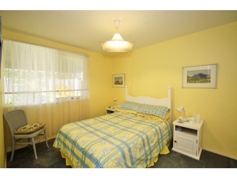 15 Archibald Road, Gerringong NSW 2534