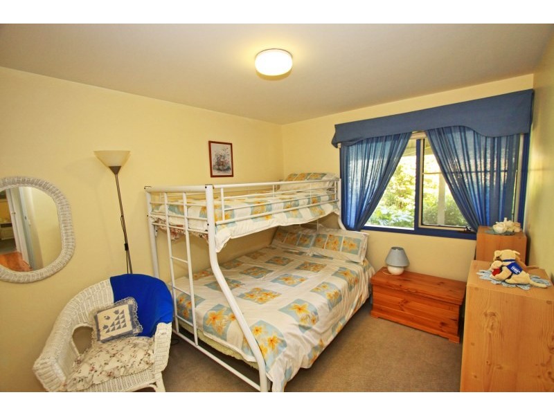 15 Archibald Road, Gerringong NSW 2534