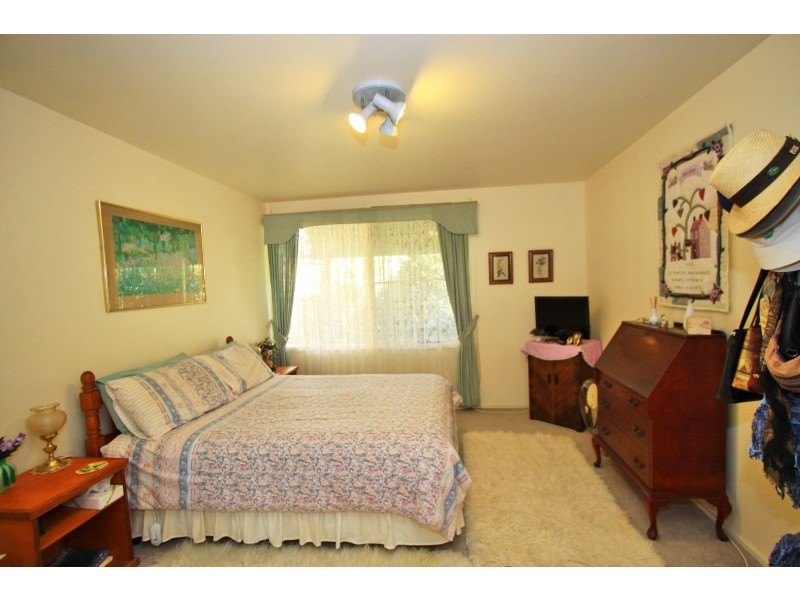 15 Archibald Road, Gerringong NSW 2534