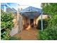 15 Archibald Road, Gerringong NSW 2534