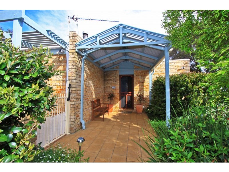 15 Archibald Road, Gerringong NSW 2534