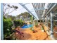 15 Archibald Road, Gerringong NSW 2534
