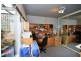 15 Archibald Road, Gerringong NSW 2534