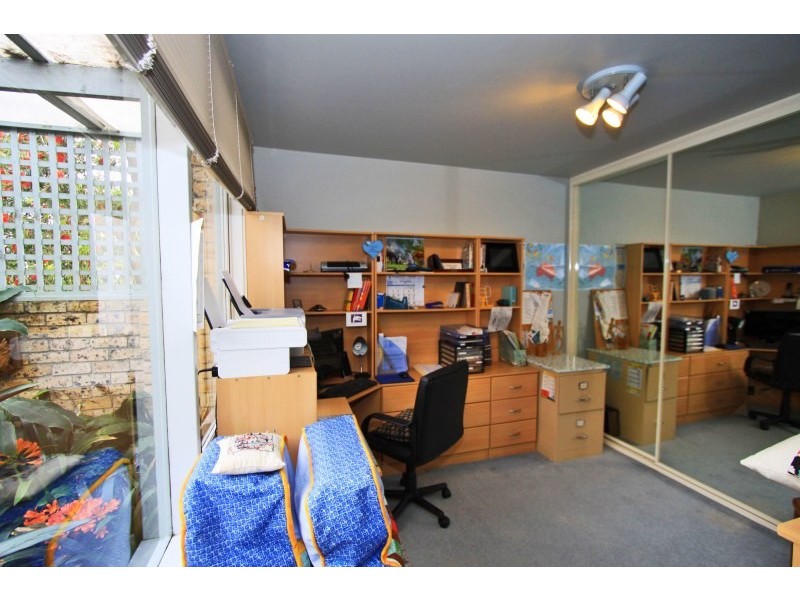 15 Archibald Road, Gerringong NSW 2534