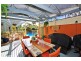 15 Archibald Road, Gerringong NSW 2534