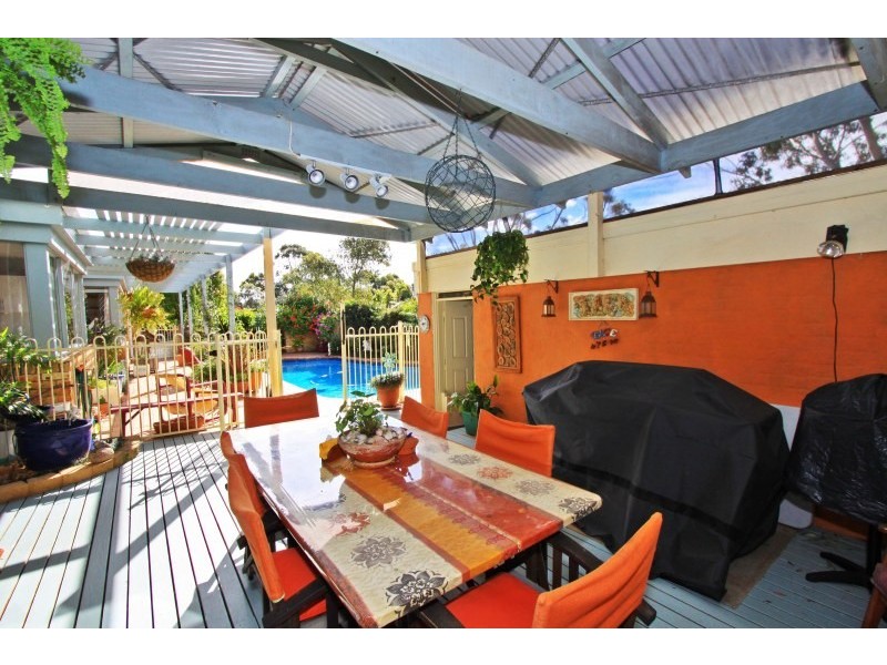 15 Archibald Road, Gerringong NSW 2534