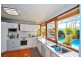 15 Archibald Road, Gerringong NSW 2534